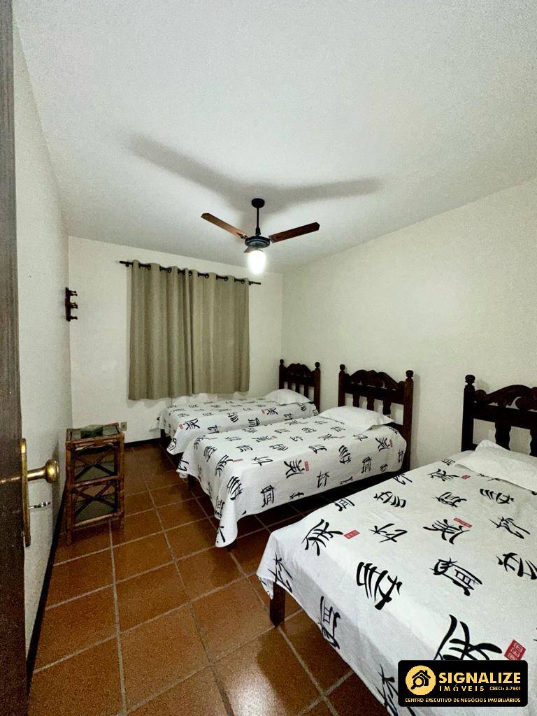 Apartamento, 3 quartos, 85 m² - Foto 9
