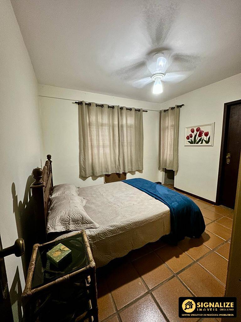 Apartamento, 3 quartos, 85 m² - Foto 10