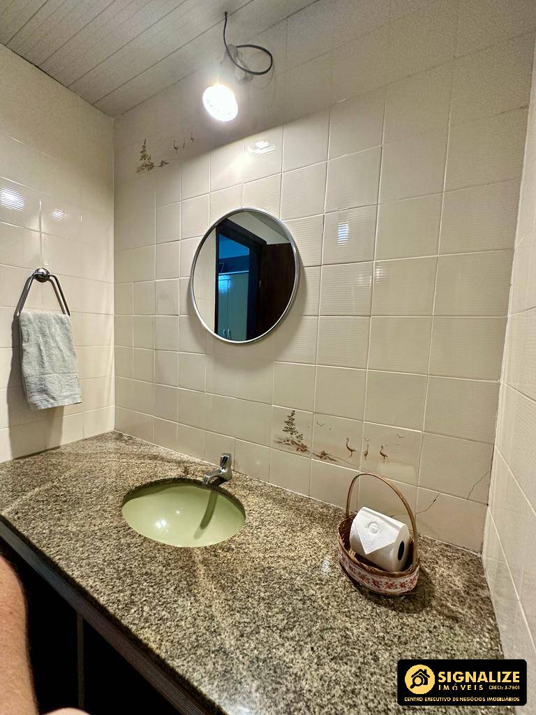 Apartamento, 3 quartos, 85 m² - Foto 11