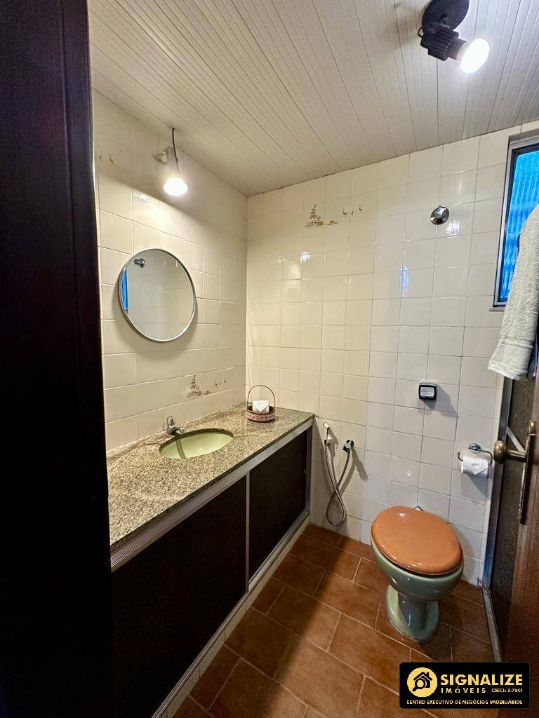 Apartamento, 3 quartos, 85 m² - Foto 12