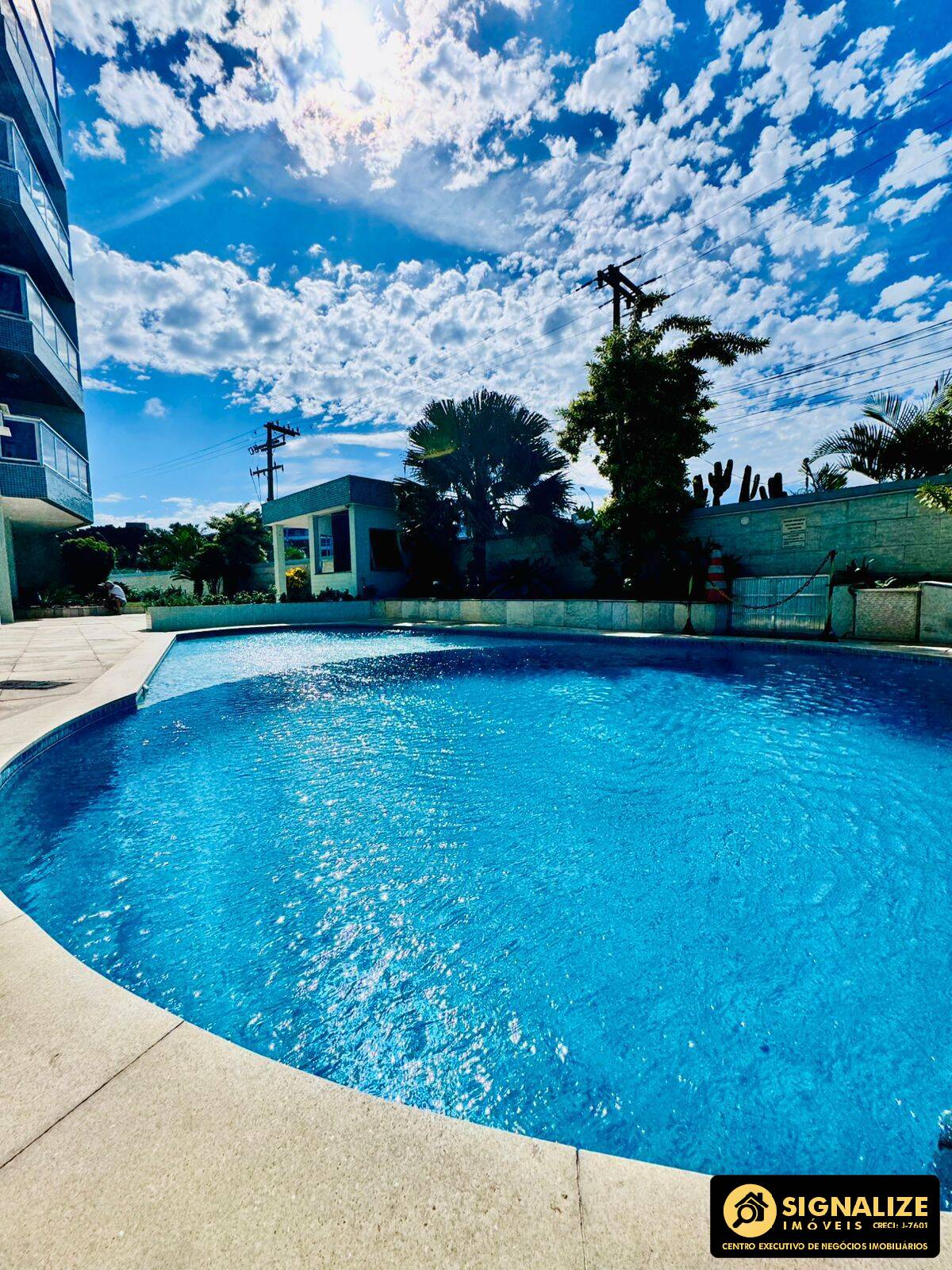 Apartamento, 3 quartos, 159 m² - Foto 18