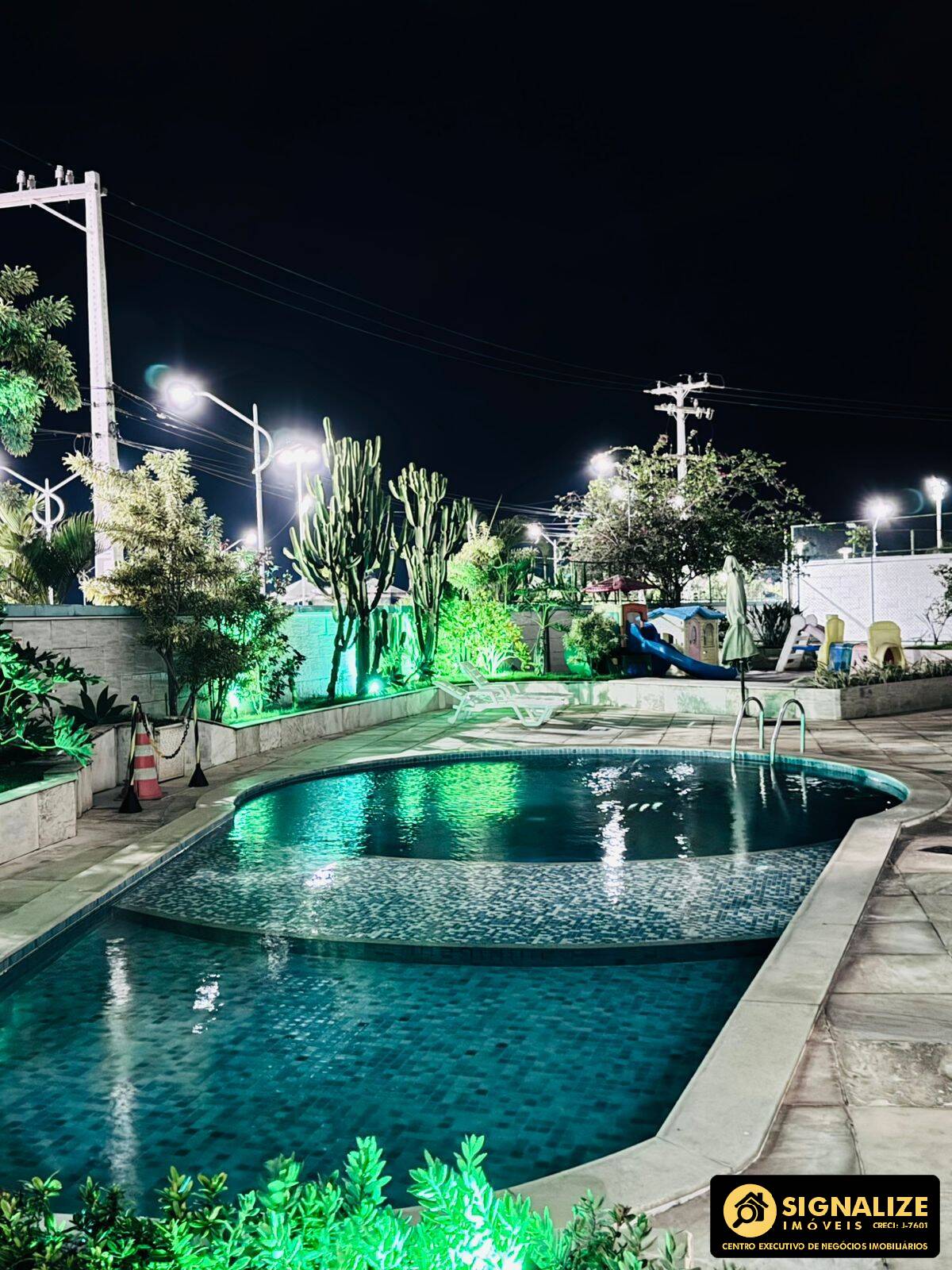 Apartamento, 3 quartos, 159 m² - Foto 20