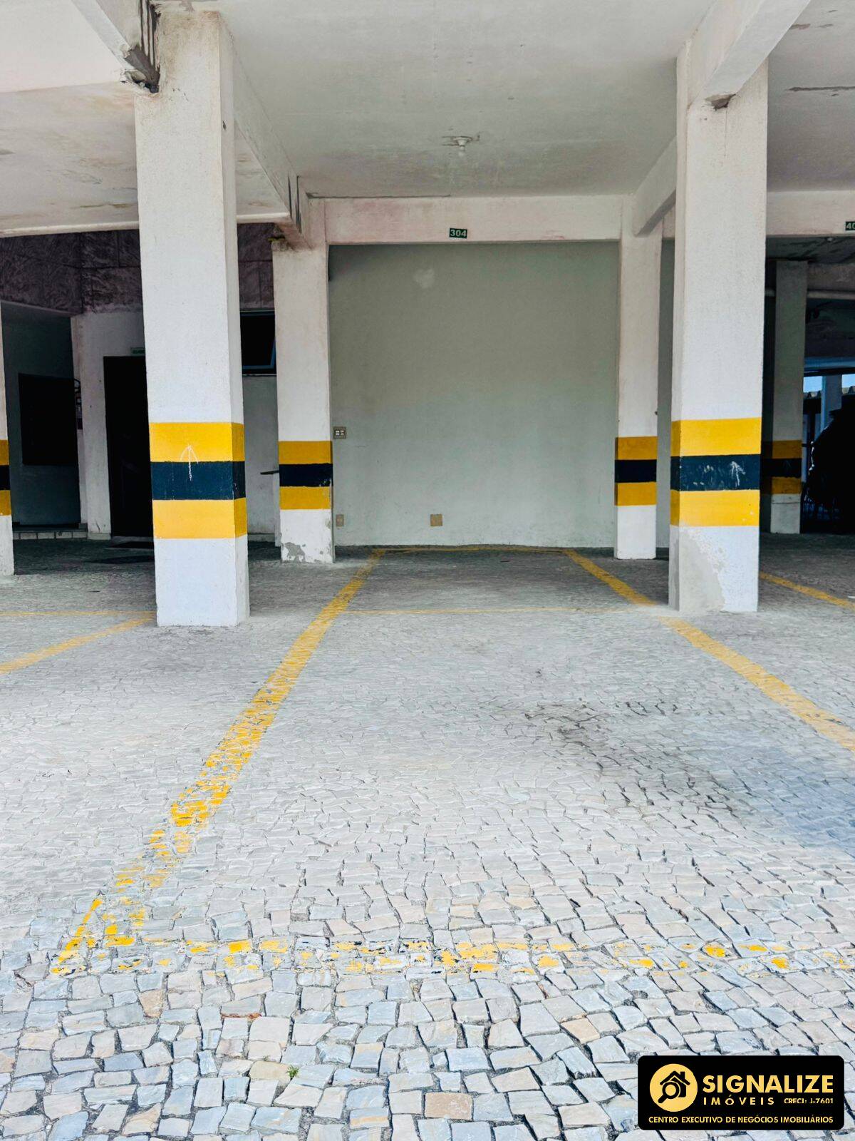 Apartamento, 3 quartos, 159 m² - Foto 21