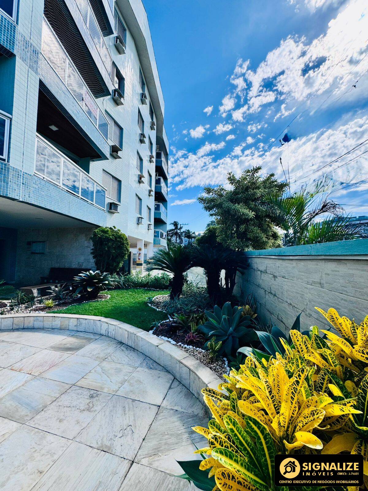 Apartamento, 3 quartos, 159 m² - Foto 22