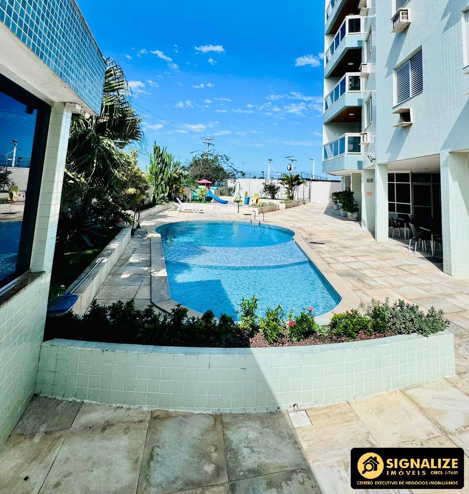 Apartamento, 3 quartos, 159 m² - Foto 23