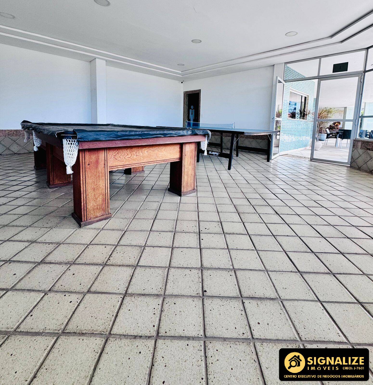 Apartamento, 3 quartos, 159 m² - Foto 24