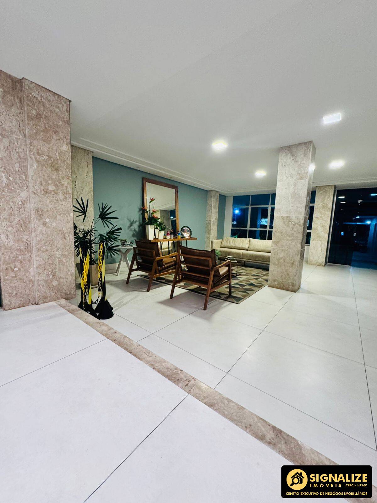 Apartamento, 3 quartos, 159 m² - Foto 25