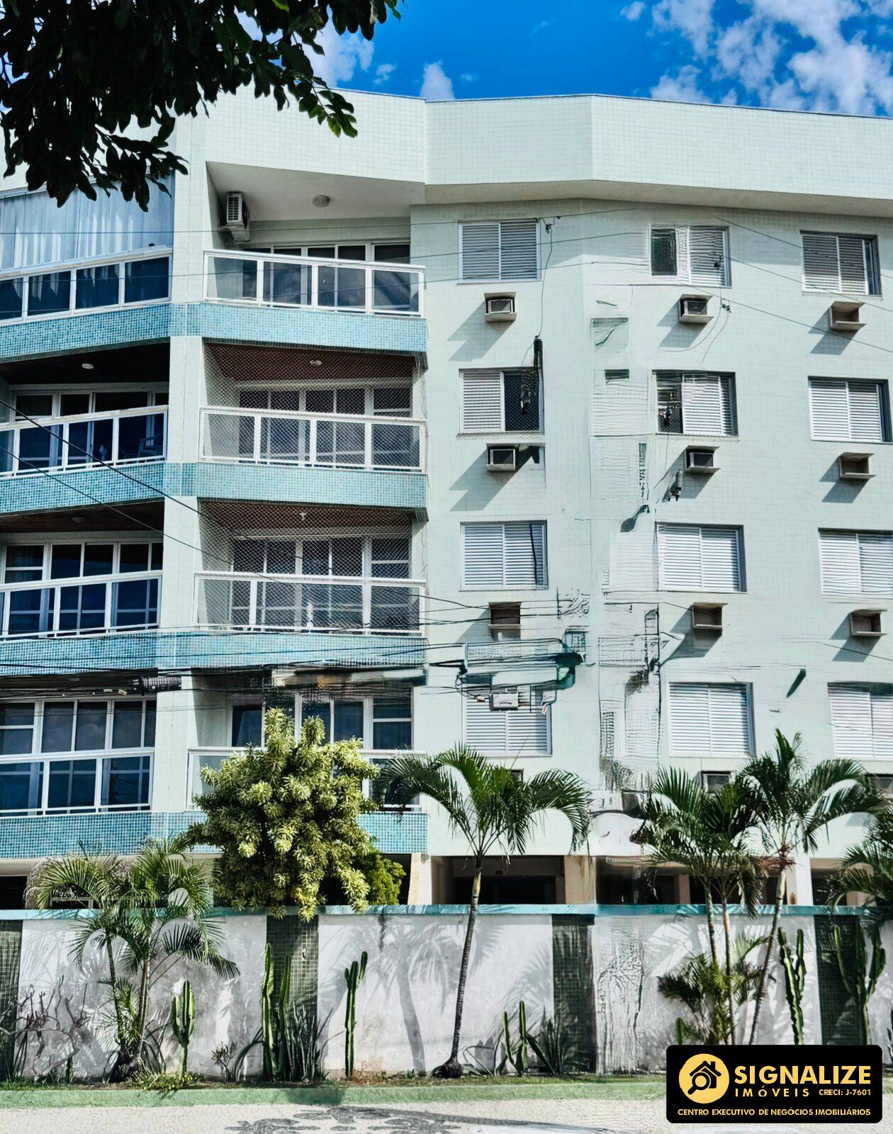 Apartamento, 3 quartos, 159 m² - Foto 26