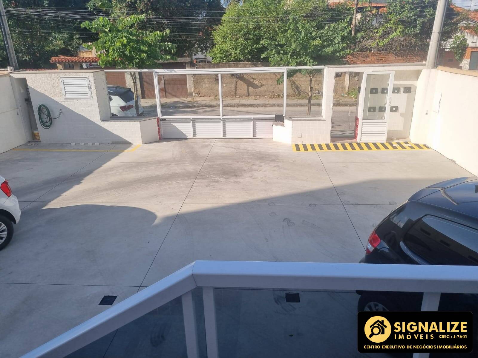 Apartamento, 2 quartos, 80 m² - Foto 21