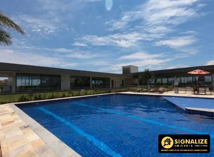 Terreno, 390 m² - Foto 1