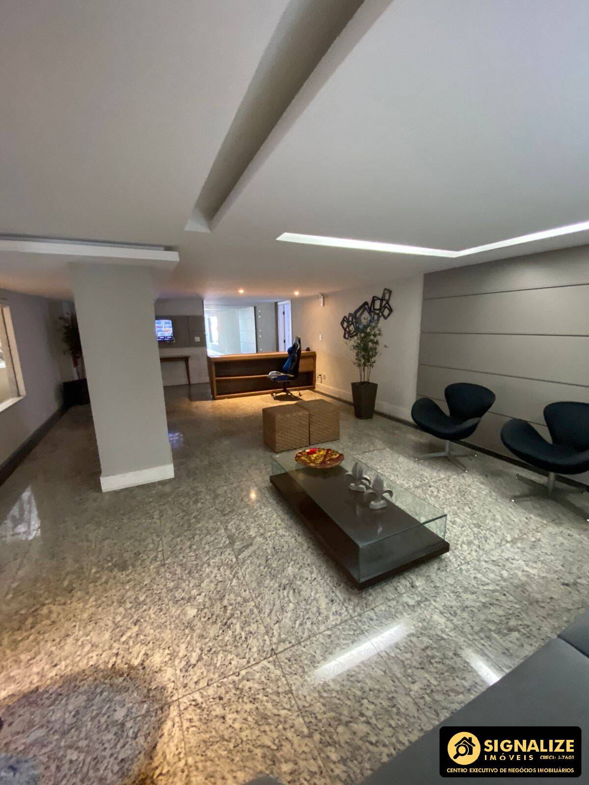 Apartamento, 3 quartos, 152 m² - Foto 18