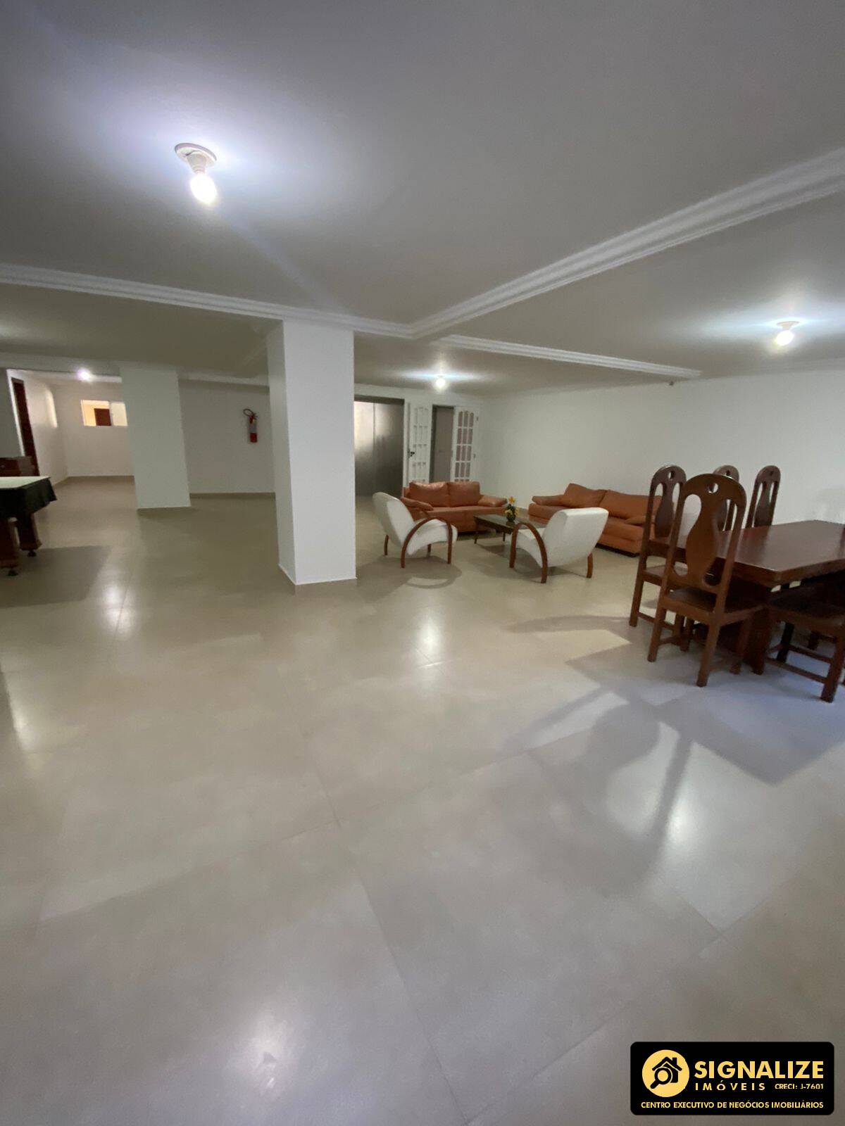 Apartamento, 3 quartos, 152 m² - Foto 16