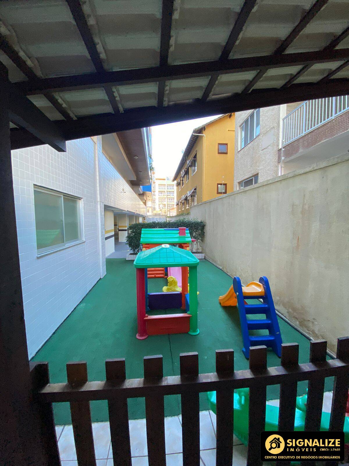 Apartamento, 3 quartos, 152 m² - Foto 14