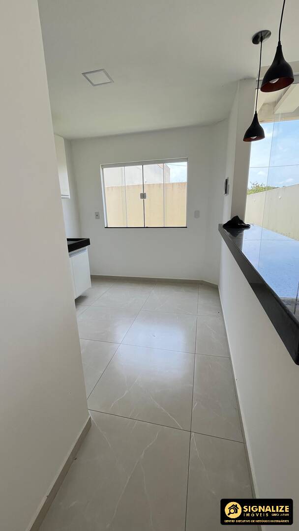 Casa, 2 quartos, 100 m² - Foto 10