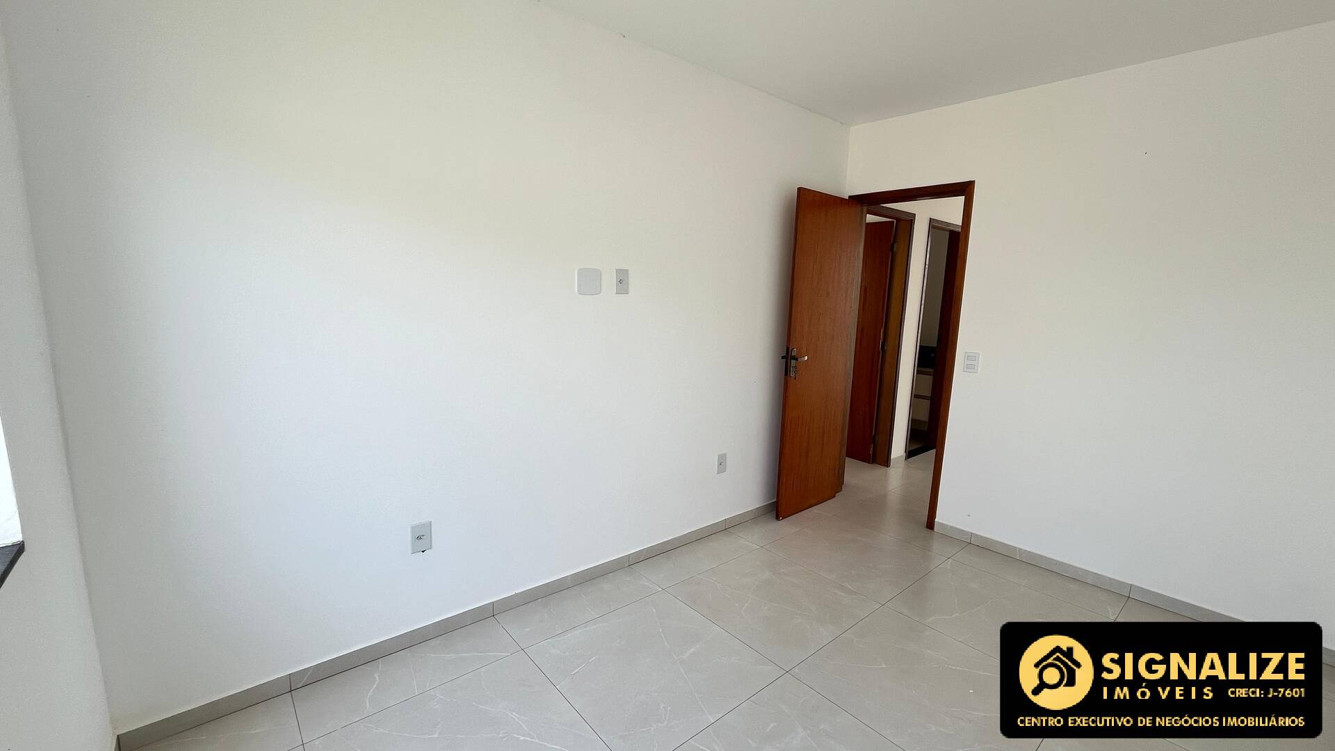 Casa, 2 quartos, 100 m² - Foto 4
