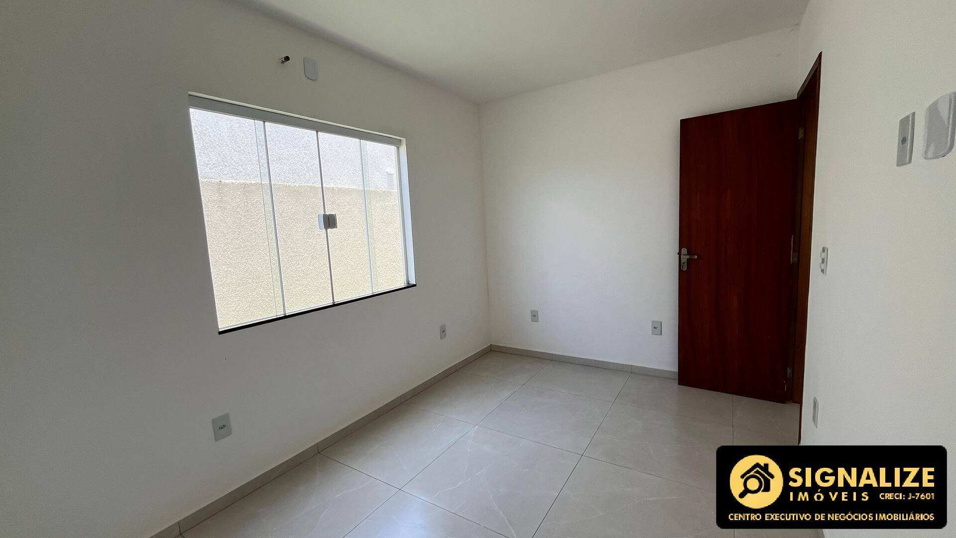 Casa, 2 quartos, 100 m² - Foto 15