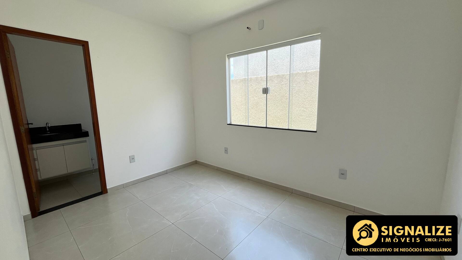 Casa, 2 quartos, 100 m² - Foto 16