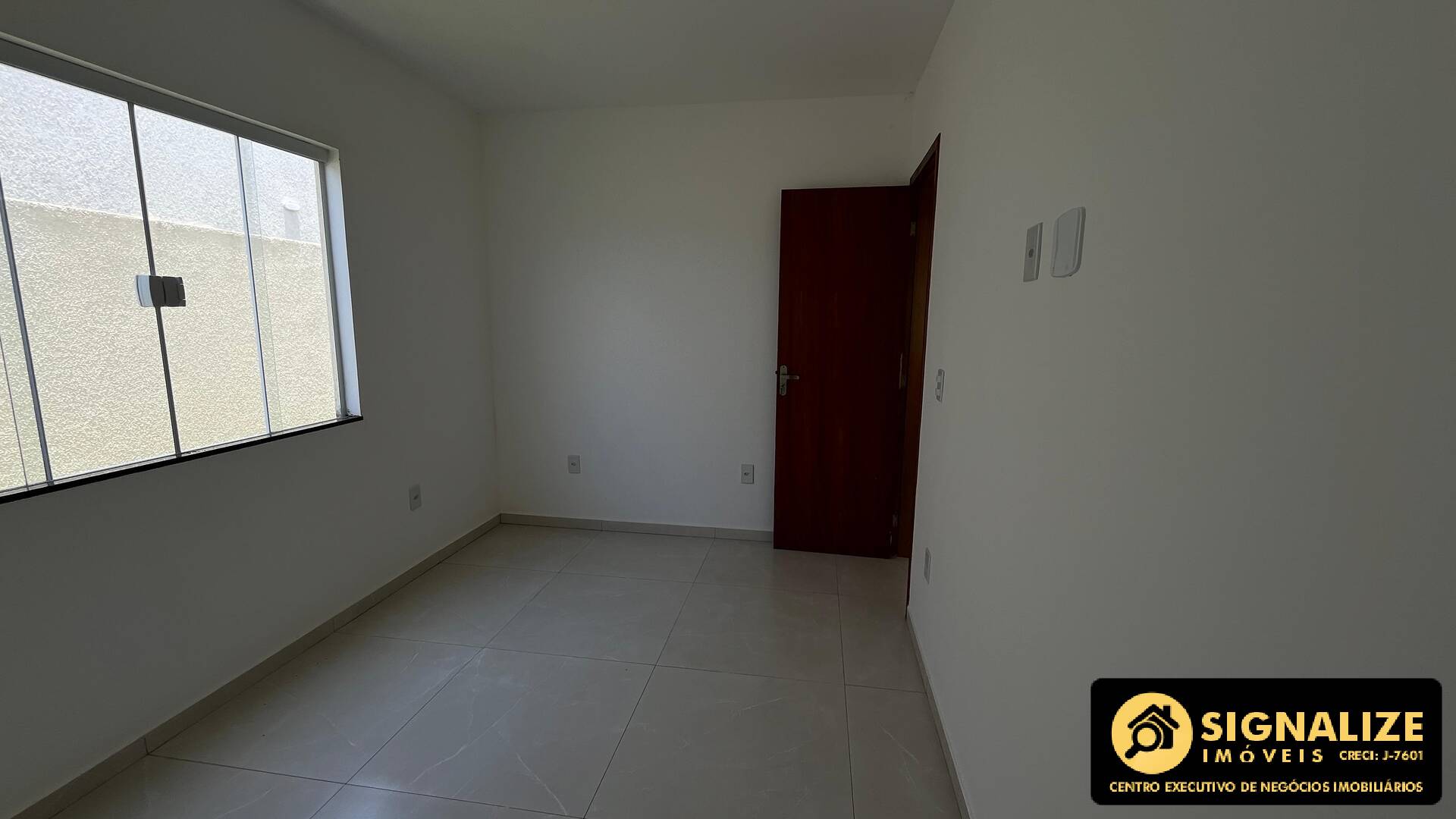 Casa, 2 quartos, 100 m² - Foto 17