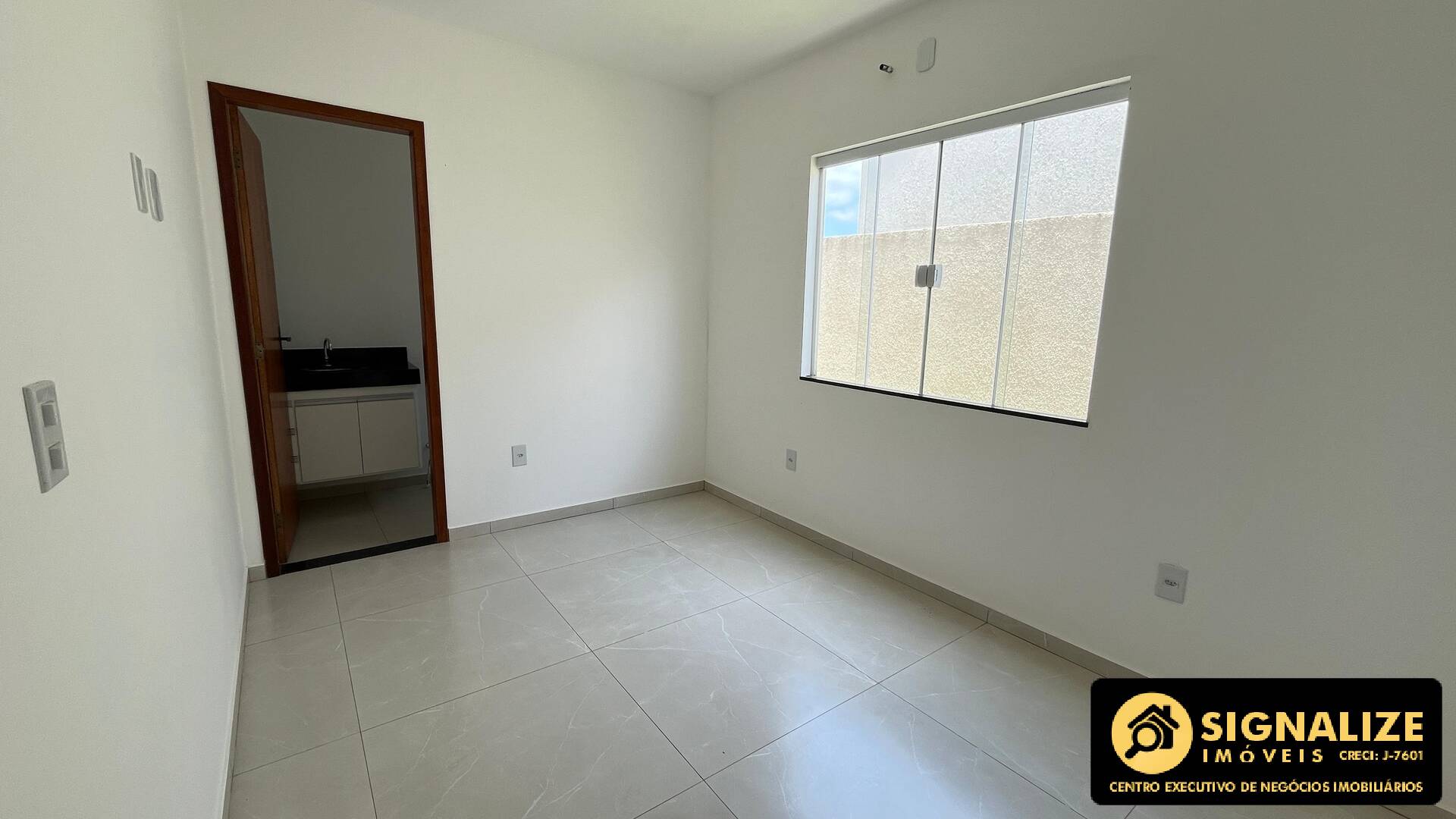 Casa, 2 quartos, 100 m² - Foto 18
