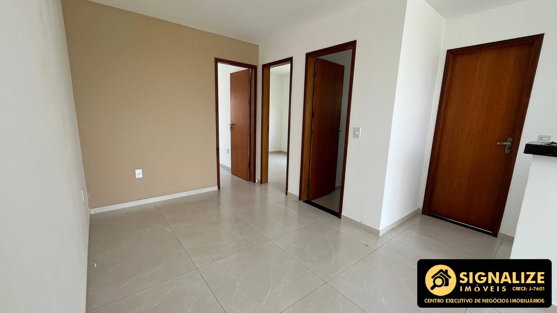 Casa, 2 quartos, 100 m² - Foto 3