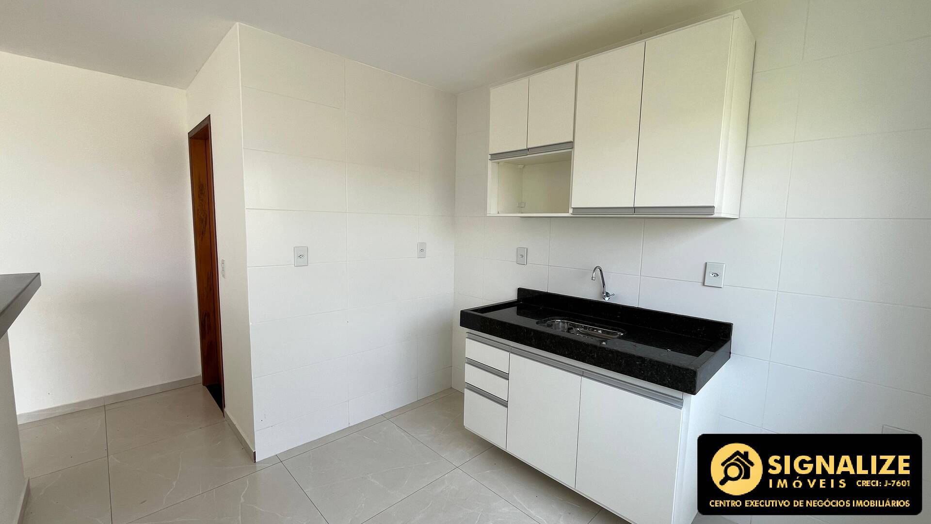 Casa, 2 quartos, 100 m² - Foto 7