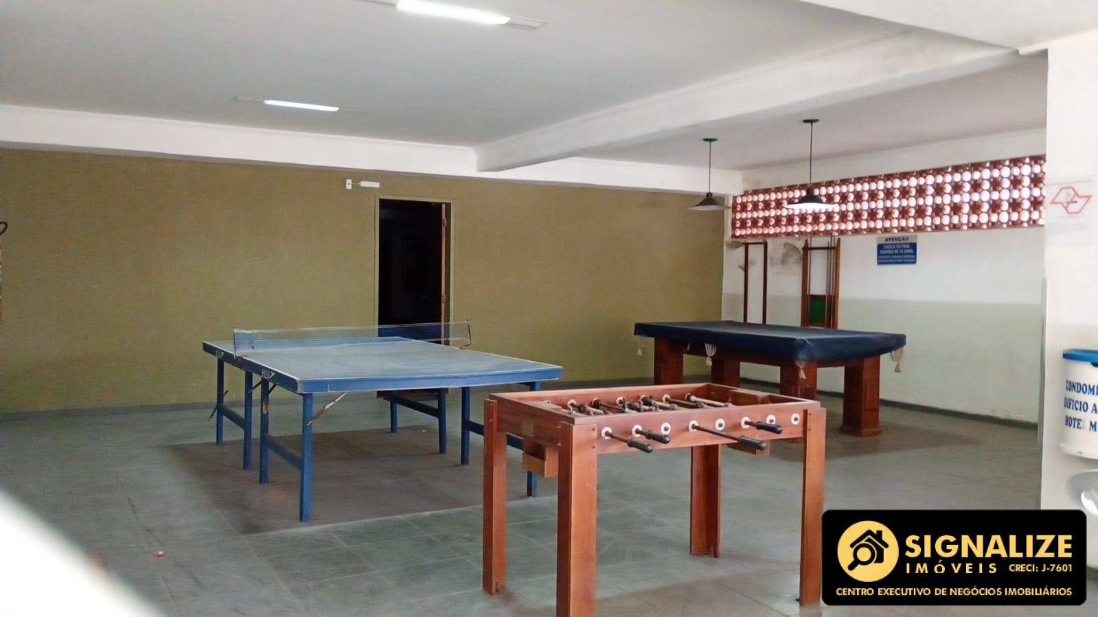 Apartamento, 1 quarto, 25 m² - Foto 10