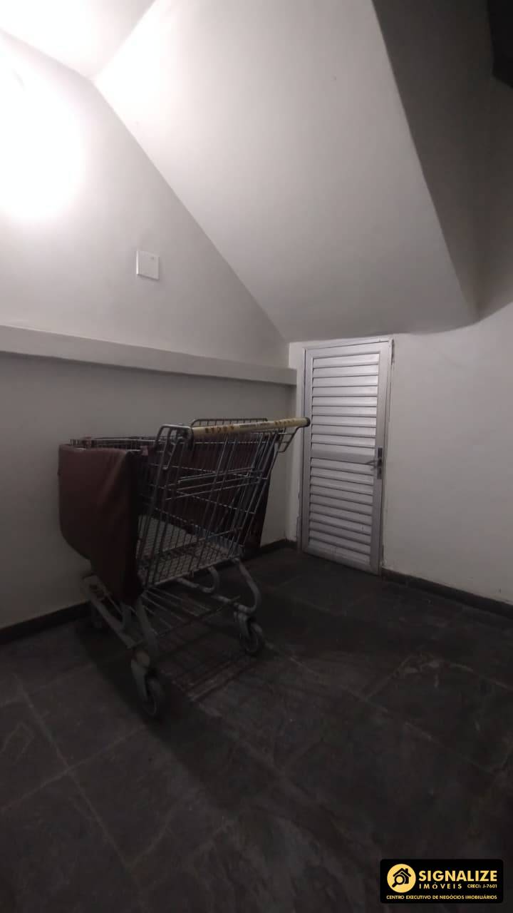 Apartamento, 1 quarto, 25 m² - Foto 12