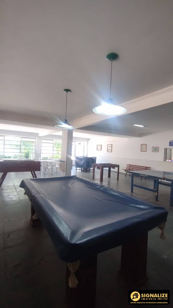 Apartamento, 1 quarto, 25 m² - Foto 13