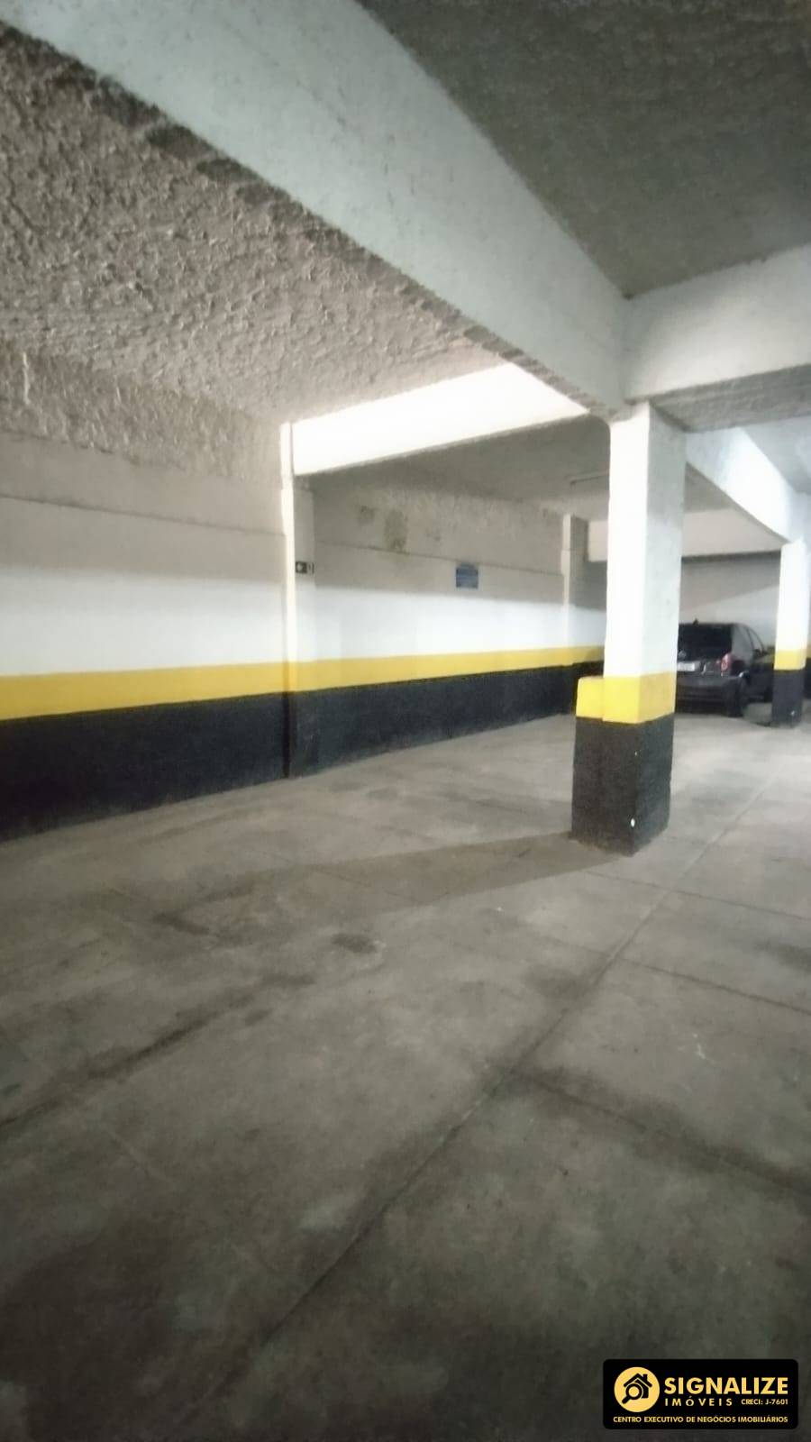 Apartamento, 1 quarto, 25 m² - Foto 14