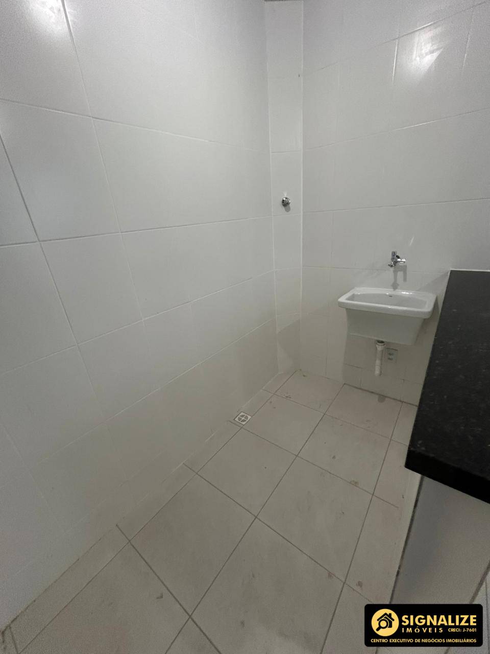 Casa de Condomínio, 1 quarto - Foto 7