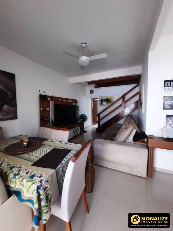 Casa, 3 quartos, 103 m² - Foto 3