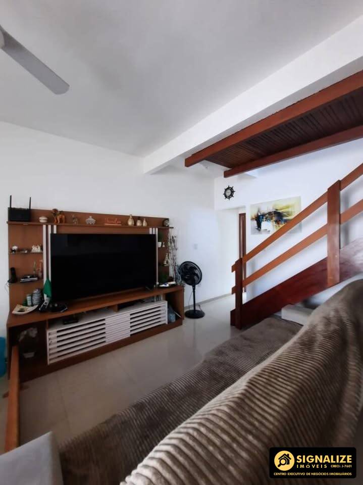 Casa, 3 quartos, 103 m² - Foto 2