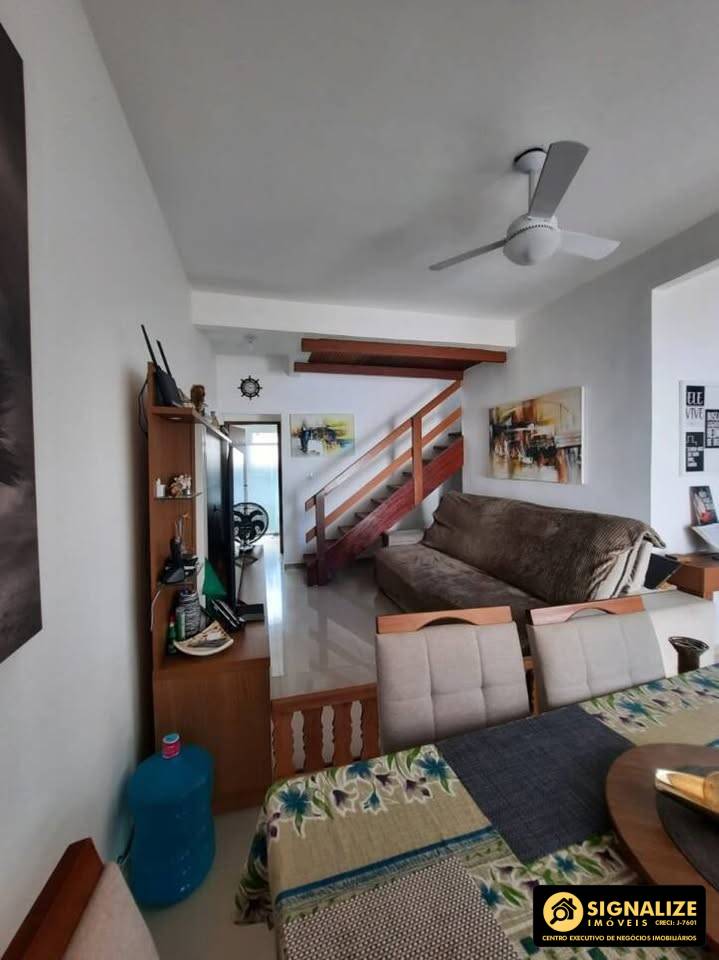 Casa, 3 quartos, 103 m² - Foto 4