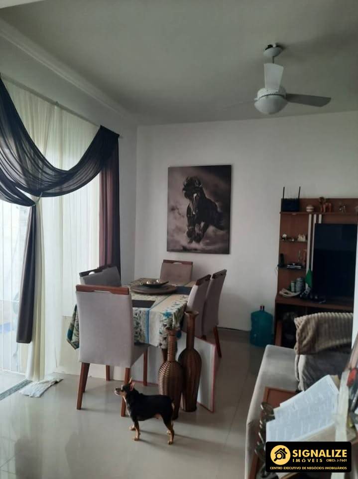 Casa, 3 quartos, 103 m² - Foto 7