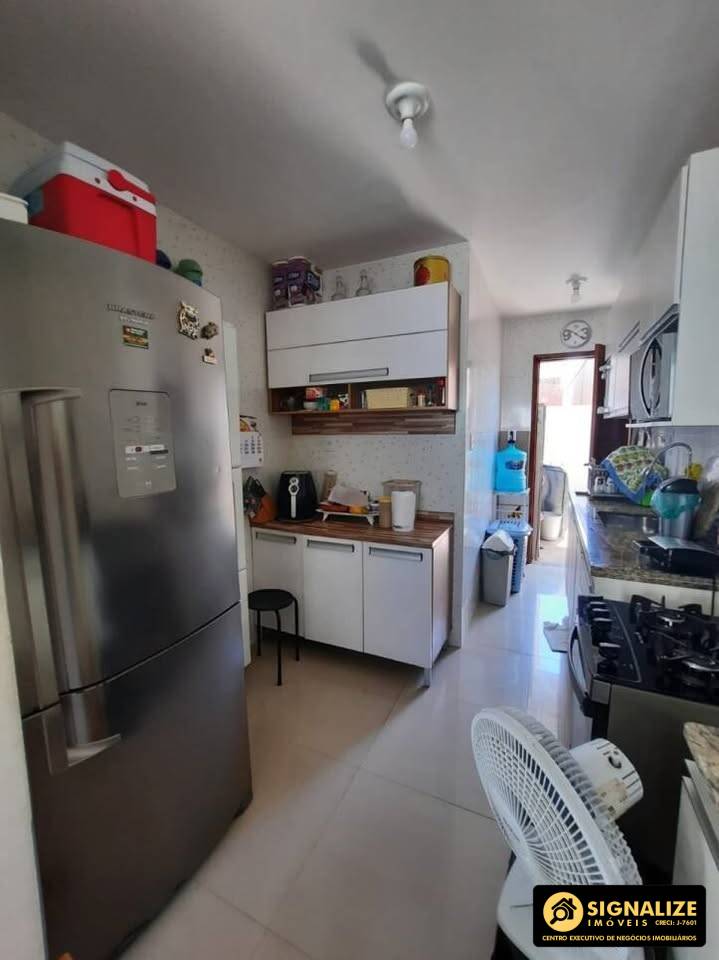 Casa, 3 quartos, 103 m² - Foto 19