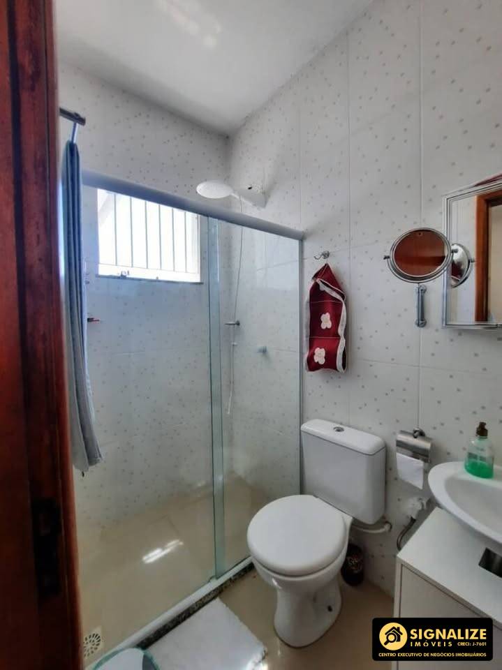 Casa, 3 quartos, 103 m² - Foto 12
