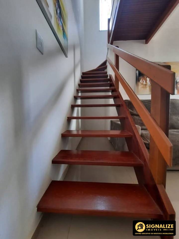 Casa, 3 quartos, 103 m² - Foto 9