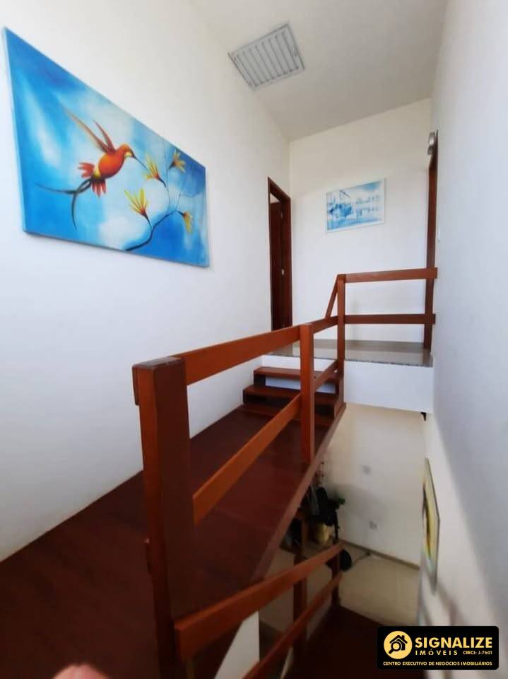 Casa, 3 quartos, 103 m² - Foto 17