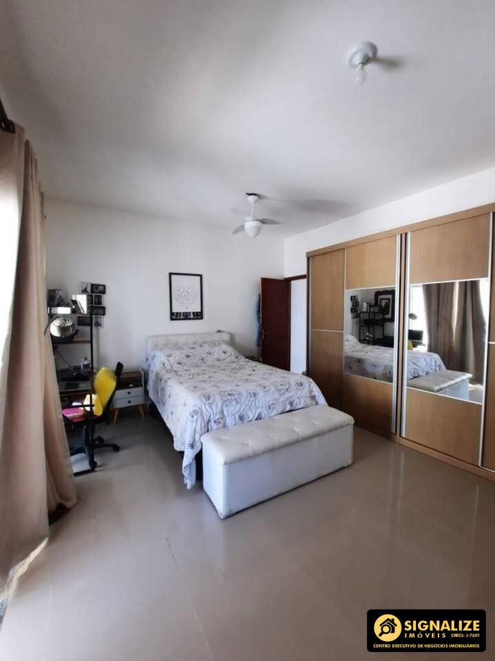 Casa, 3 quartos, 103 m² - Foto 11
