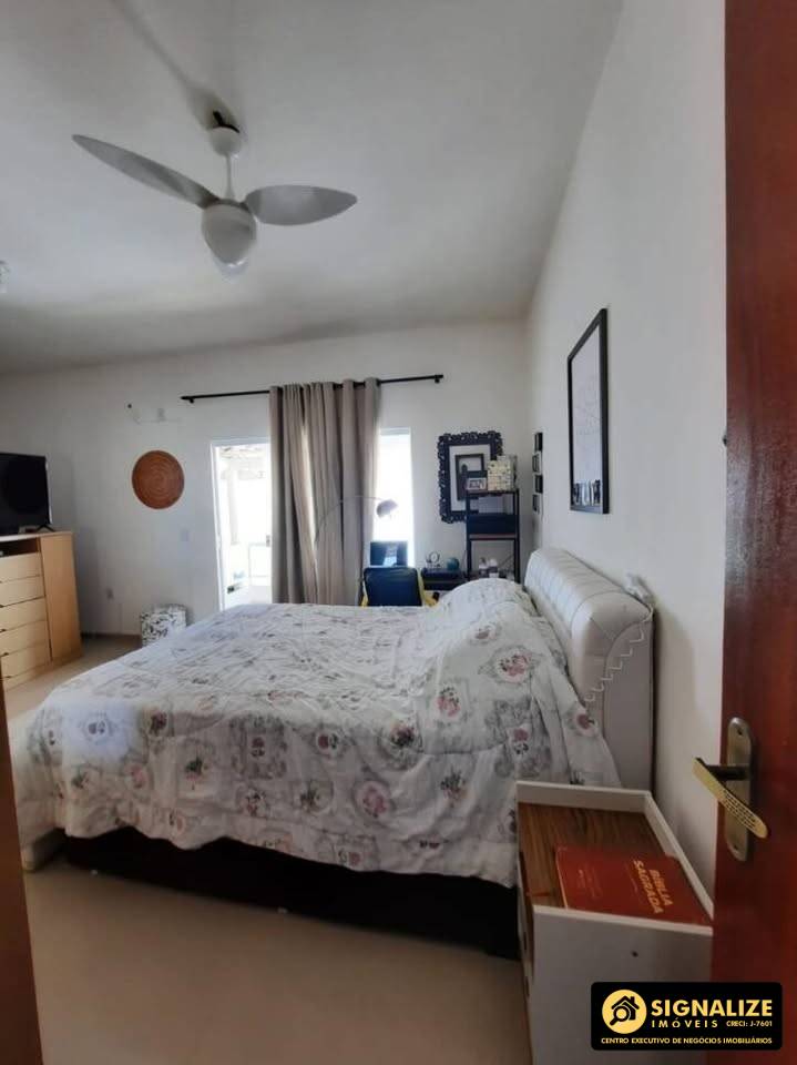 Casa, 3 quartos, 103 m² - Foto 10