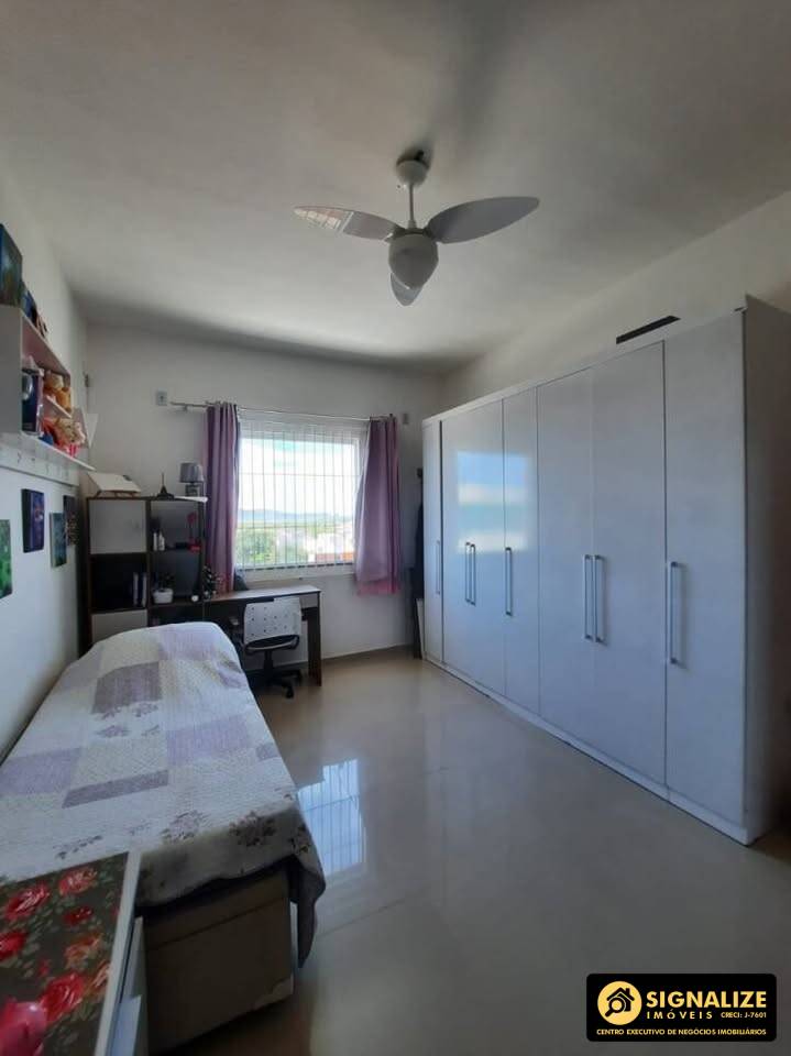 Casa, 3 quartos, 103 m² - Foto 15