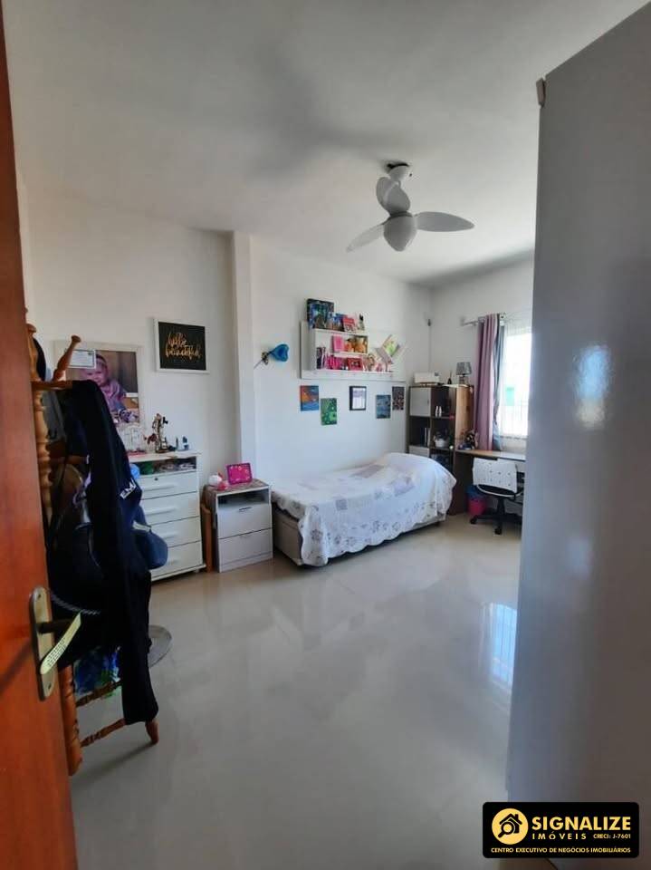 Casa, 3 quartos, 103 m² - Foto 16