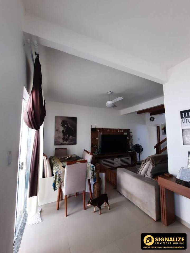 Casa, 3 quartos, 103 m² - Foto 5