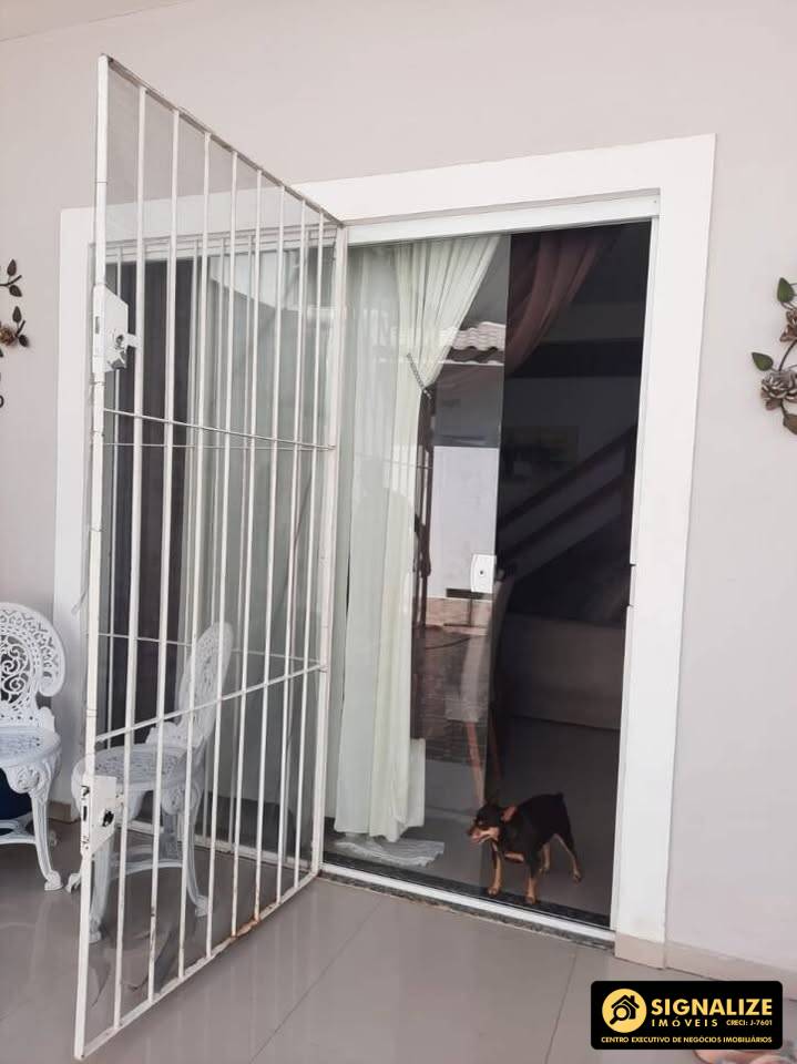 Casa, 3 quartos, 103 m² - Foto 20