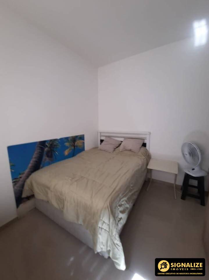 Casa, 3 quartos, 103 m² - Foto 18