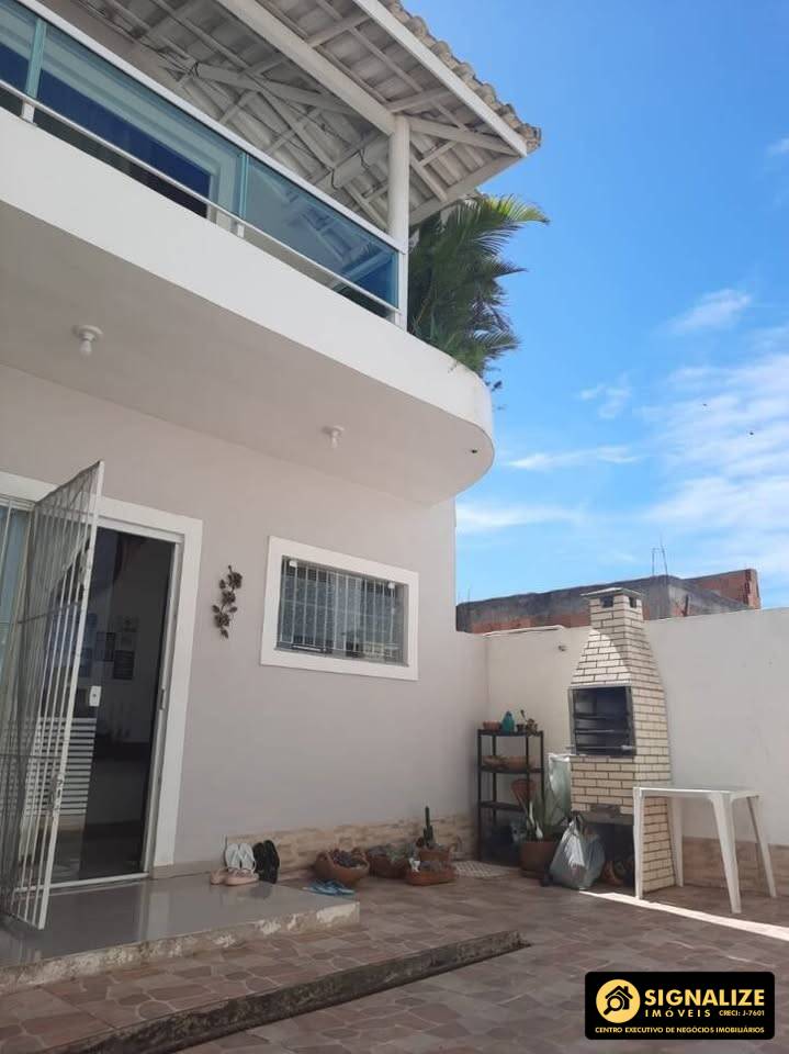 Casa, 3 quartos, 103 m² - Foto 24