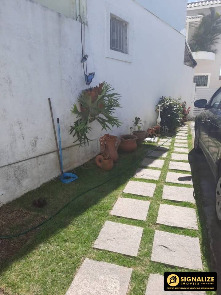 Casa, 3 quartos, 103 m² - Foto 23