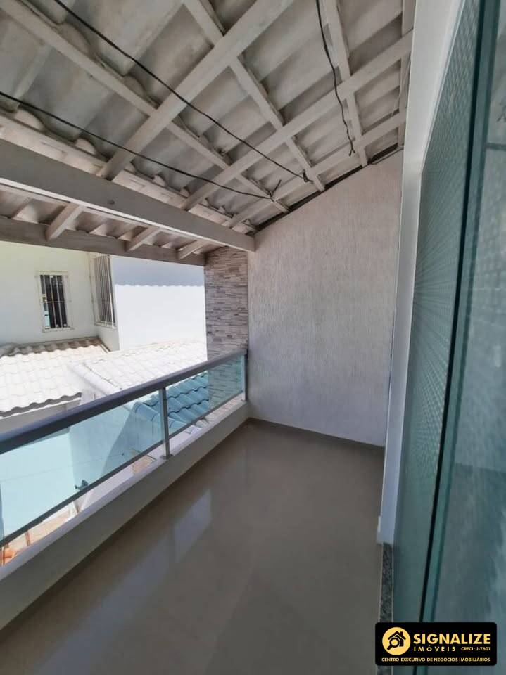 Casa, 3 quartos, 103 m² - Foto 14