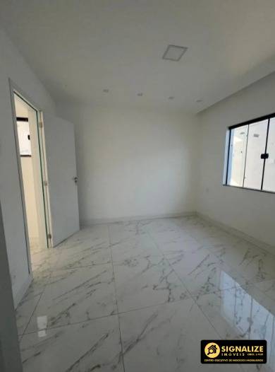 Casa, 3 quartos, 197 m² - Foto 3