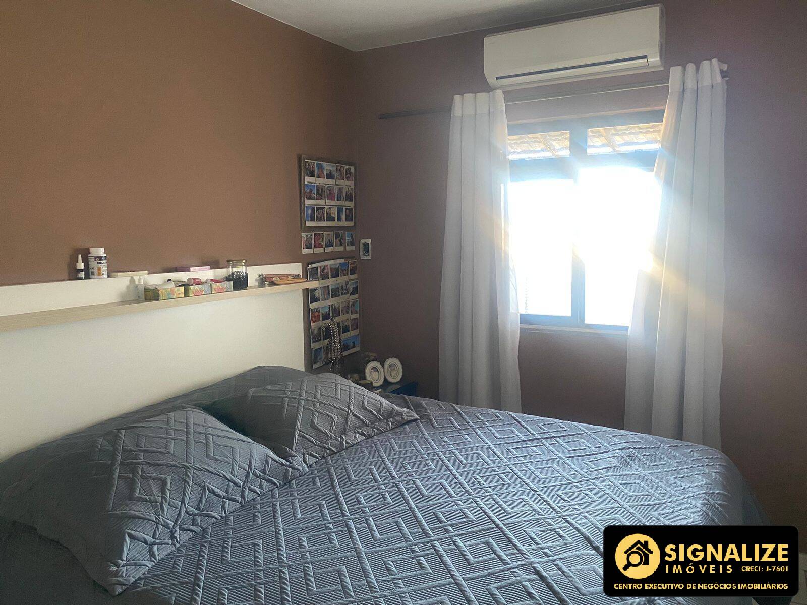 Cobertura, 3 quartos, 180 m² - Foto 11